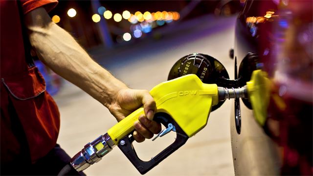 Yakıt Tasarrufunda Petrol Seçiminin Önemi